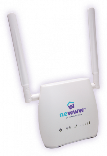 h-slider-3-modem